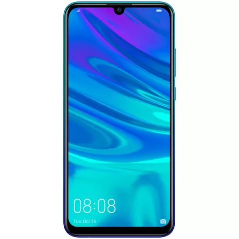 Huawei P Smart 2019 3/64GB Sapphire Blue