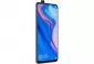 Huawei P Smart Z 4/64GB Blue