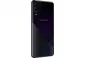 Samsung A30s 3/32GB 4000mAh Black