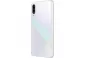 Samsung A30s 3/32GB 4000mAh White