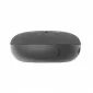 Trust Miro Compact Bluetooth 5W Black