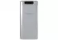 Samsung A80 8/128GB 3700mAh Silver