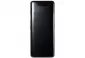 Samsung A80 6/128GB 3700mAh Black