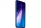 Xiaomi Redmi NOTE 8 4/128Gb Blue