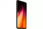 Xiaomi Redmi NOTE 8 4/128Gb Black