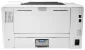 HP LaserJet Pro M404dw White