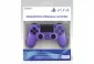 Sony DualShock 4 v2 Electric Pur