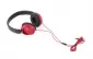 Sony MDR-ZX310APR Red