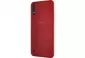 Samsung A01 2/16GB 3000mAh Red
