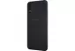 Samsung A01 2/16GB 3000mAh Black