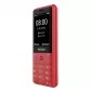 Philips Xenium E169 Red