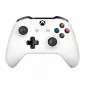 Microsoft Xbox One S 1.0TB + Shadow of Tomb Raider White