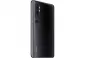 Xiaomi MI NOTE 10 Pro 8/256Gb Black