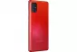 Samsung A51 6/128GB 4000mAh Red