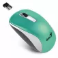 Genius NX-7010 Wireless Turquoise
