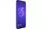 Huawei Nova 5T 6/128GB Purple
