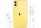 Apple iPhone 11 64GB Yellow