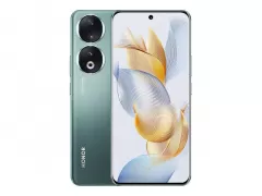 Honor 90 5G 12/512GB DUOS Emerald Green