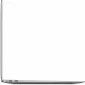 Apple MacBook Air M1 Z1240004Q Space Gray