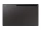 Samsung Galaxy Tab S9 Ultra X916 12/512Gb 5G WIFi Graphite