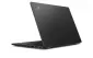 Lenovo ThinkPad L13 i3-10110U 4Gb 128Gb W10 Black