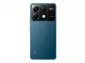 Xiaomi Poco X6 5G 12/512Gb NFC DUOS Blue