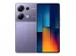 Xiaomi Poco M6 Pro 12/512Gb NFC Purple