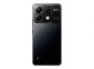 Xiaomi Poco X6 5G 12/256Gb NFC DUOS Black