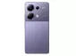 Xiaomi Poco M6 Pro 12/512Gb NFC Purple