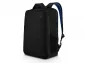 Dell Essential Backpack 15-ES1520P Black
