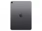 Apple iPad Air 10.9 2020 64Gb LTE Space Grey