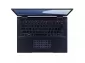ASUS ExpertBook B7 Flip B7402FVA i7-1360P 16GB 1.0TB Iris Xe No OS Star Black