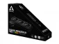 Arctic Liquid Freezer III 420 A-RGB Black Multi Compatible Intel/AMD ACFRE00145A
