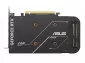 ASUS DUAL-RTX4060-O8G-V2 8GB