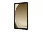 Samsung Galaxy Tab A9+ X210 4/64GB WiFi Silver