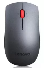Lenovo Professional Laser Wireless 4X30H56887 Black