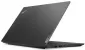Lenovo ThinkPad E15 Gen 3 Ryzen 7 5700U 16GB 512GB DOS Black