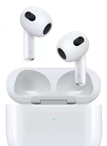 Apple AirPods 3 White