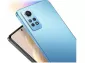 Xiaomi Redmi NOTE 12 Pro 4G 6/128Gb DUOS Glacier Blue