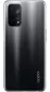 Oppo A74 5G 6/128Gb 5000mAh DUOS Fluid Black