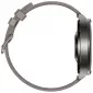 Huawei Watch GT 2 PRO 46mm Classic Gray