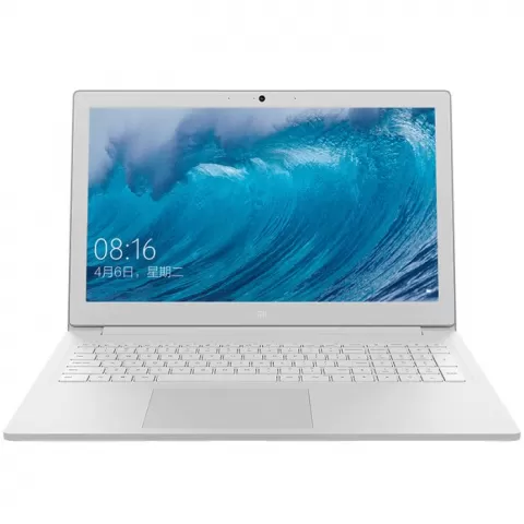 Xiaomi Mi Notebook Lite White