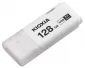 Toshiba TransMemory U301 128GB White