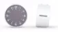 Xiaomi Mi Music Box Alarm Clock Bluetooth 4.1 White