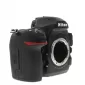 DC SLR Nikon D850 BODY