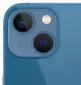 Apple iPhone 13 4/256GB Blue