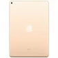 Apple iPad 2019 MW792RK/A Gold