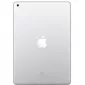Apple iPad 2019 MW6F2RK/A Silver
