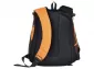 2E Backpack 2E-BPT9197OB Barrel XPack Orange