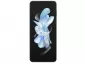 Samsung Galaxy Z Flip 4 5G F721 8/256 Graphite